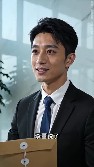 饭搭子是富二代(40集) 饭搭子是富二代(40集)短剧结局篇全集直通