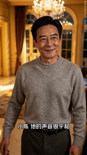 饭搭子是富二代(40集) 饭搭子是富二代(40集)短剧全剧免费合集
