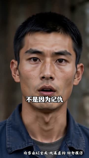 有福照亮归途（37集）短剧大结局限免特辑