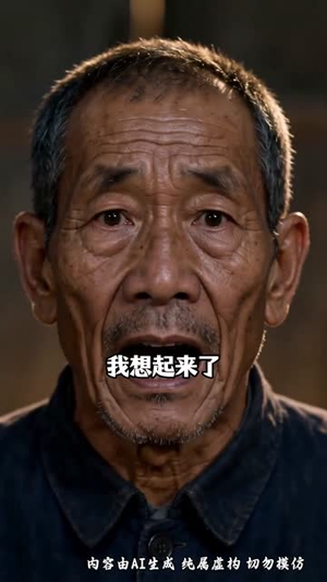 有福照亮归途（37集）短剧大结局连更全集