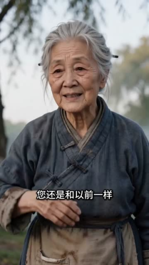 玄学主播的十世阴间情缘(82集) 玄学主播的十世阴间情缘(82集)短剧大结局全集特惠