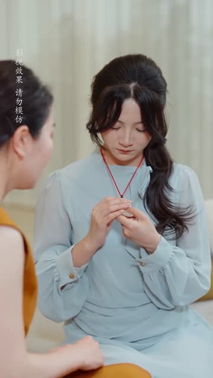再遇那年心动（53集）短剧全集特惠限时看