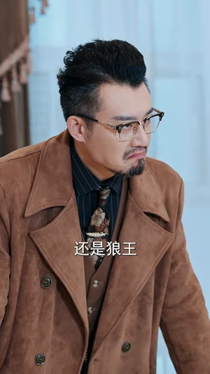 我是杀手之王,也是最强保镖(79集) 我是杀手之王,也是最强保镖(79集)短剧全系列免费畅享