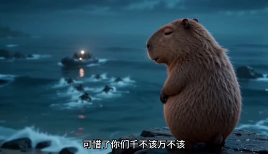 荒岛养恐龙，史前巨兽全黏我（40集）短剧全剧终限免合集