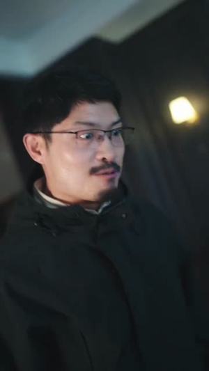 少爷别爱，我装的（73集）短剧大结局合集放送