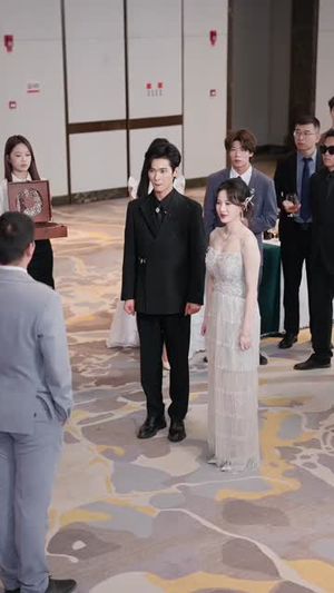 守约五年,他背叛了我(60集) 守约五年,他背叛了我(60集)短剧全剧终在线连看