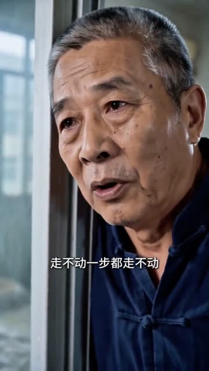 谁家灯火待翁归（52集）短剧爆款全集在线播