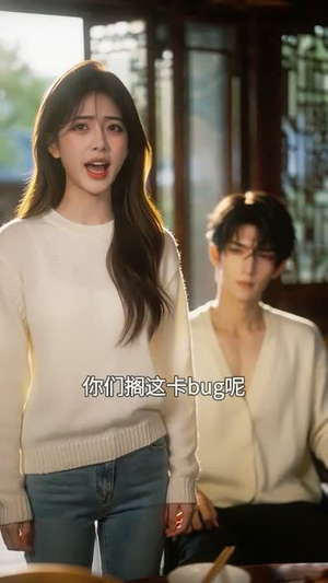 夫人一个过肩摔,傅家轮椅站起来了2(61集) 夫人一个过肩摔,傅家轮椅站起来了2(61集)短剧精选全集无广告