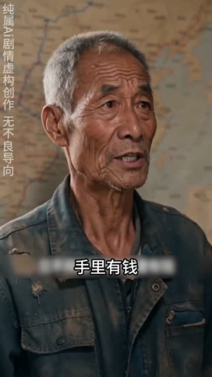 货车司机：掀翻货运黑幕（52集）短剧全集无删完整版