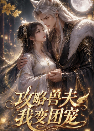 攻略兽夫我变团宠（64集）短剧结局合集限免刷