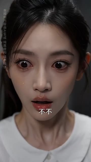 向阳而生：我的助农时代（50集）短剧全集无删完整版