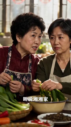 这个女孩来自古代(61集) 这个女孩来自古代(61集)短剧超清全集在线看