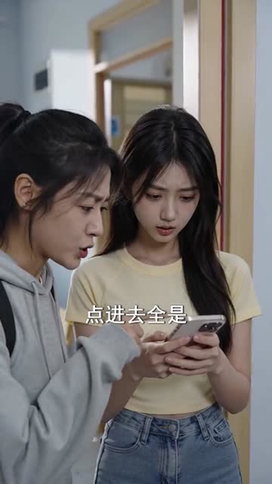 闪婚领证陆先生的宠妻日常(72集) 闪婚领证陆先生的宠妻日常(72集)短剧大结局全集解锁