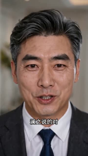 真千金被读心后,反派大佬宠疯了(41集) 真千金被读心后,反派大佬宠疯了(41集)短剧结局篇全集直通