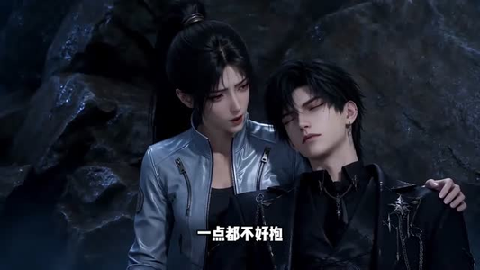 心妍修罗第二季(56集) 心妍修罗第二季(56集)短剧全集投屏大屏看