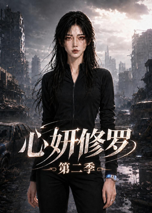 心妍修罗第二季(56集) 心妍修罗第二季(56集)短剧全集无删完整版