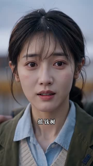 重生八零,从深山打猎开始(58集) 重生八零,从深山打猎开始(58集)短剧终极大结局合集