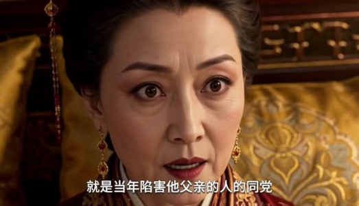 我力大无穷弃病夫（89集）短剧大结局合集放送