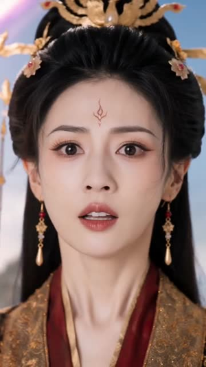 仙域厨神开局被小师妹偷吃了鸡(80集) 仙域厨神开局被小师妹偷吃了鸡(80集)短剧全剧终限免畅刷