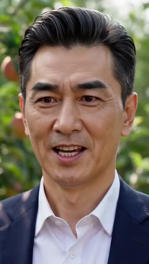 搭伙万元户（34集）短剧高分全集在线刷