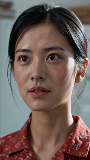 搭伙万元户（34集）短剧结局合集限免刷
