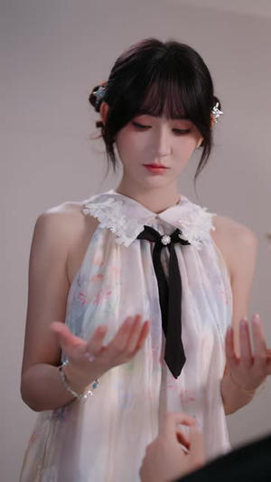 陷落京春（71集）短剧合集导演剪辑版