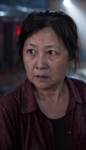 暴雨将至:我那台轰鸣的烘干机(40集) 暴雨将至:我那台轰鸣的烘干机(40集)短剧全集投屏大屏看