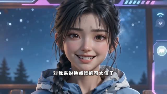 求生游戏,我有一座湖心岛(35集) 求生游戏,我有一座湖心岛(35集)短剧收官全集限免看