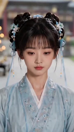蛮力王妃独宠腹黑弱王爷（60集）短剧爆款全集在线播
