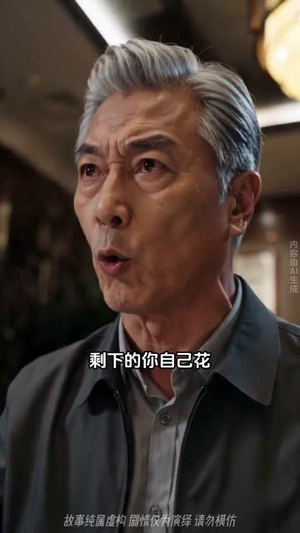 历经失去，再度启程（67集）短剧大结局超前点映