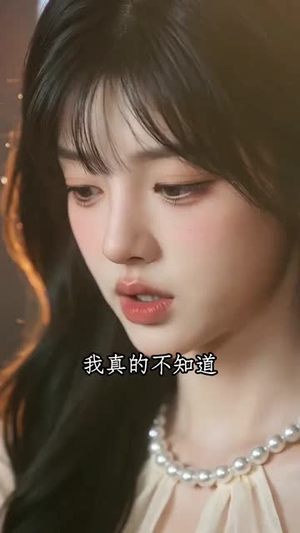 心动限定期（46集）短剧终极大结局合集