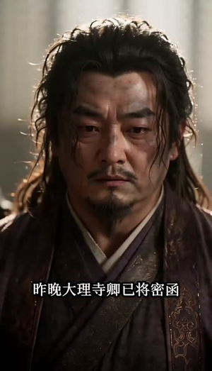 绝境边关，将军误入我的小超市（40集）短剧热映全集免费刷