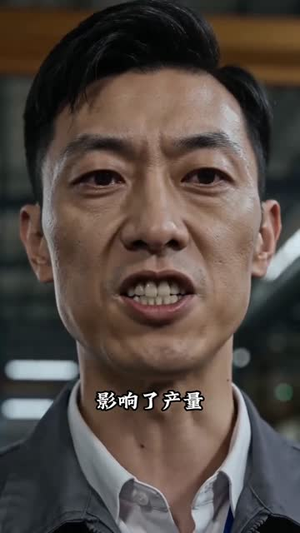 规矩!(50集) 规矩!(50集)短剧爆款全集在线播