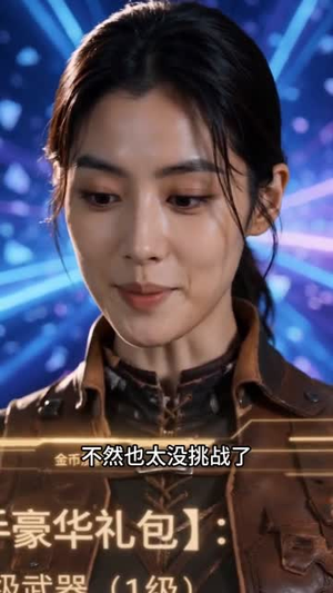 剁剁剁剁，全都剁了皂包子！（45集）短剧热播全集免费追
