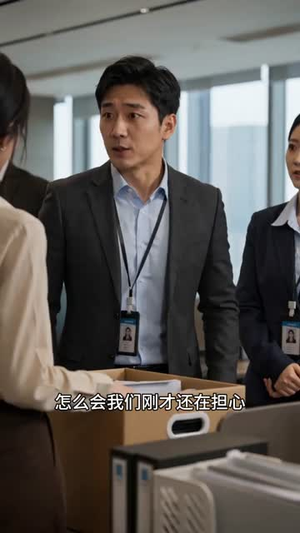 苏小姐,薄总他又争又抢(69集) 苏小姐,薄总他又争又抢(69集)短剧全集高清完整版