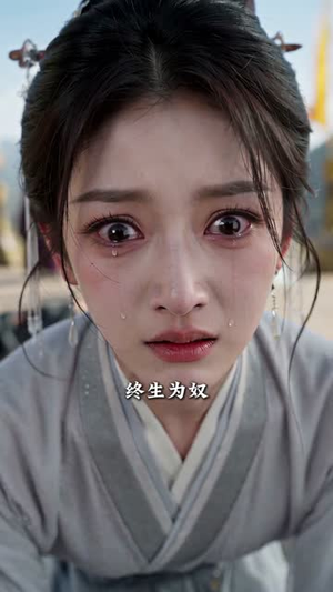 寒鸢归（60集）短剧全集畅看无门槛