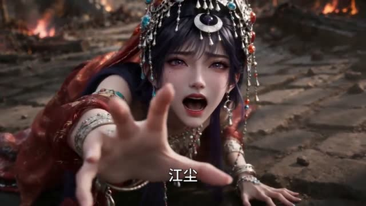 这个反派圣子不对劲!(60集) 这个反派圣子不对劲!(60集)短剧合集导演剪辑版