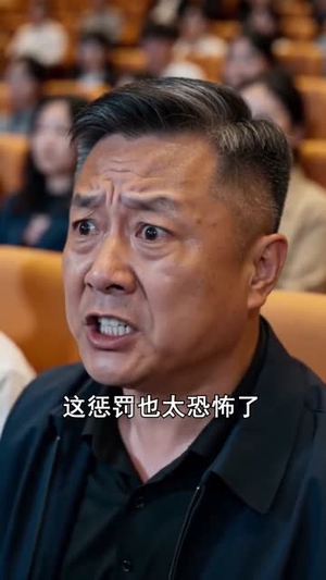 全民求生:我的技能有亿点点多第二季(79集) 全民求生:我的技能有亿点点多第二季(79集)短剧大结局全集特惠
