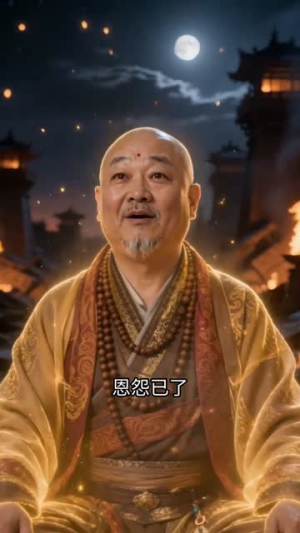 媚骨,清冷国师沦陷了(40集) 媚骨,清冷国师沦陷了(40集)短剧全集高清无码版