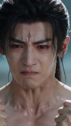 徒儿莫慌，废柴师尊超护短（70集）短剧全集投屏大屏看