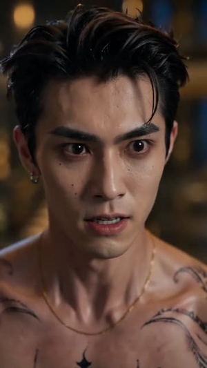 天师下山，靠科技无敌（55集）短剧收官全集限免看