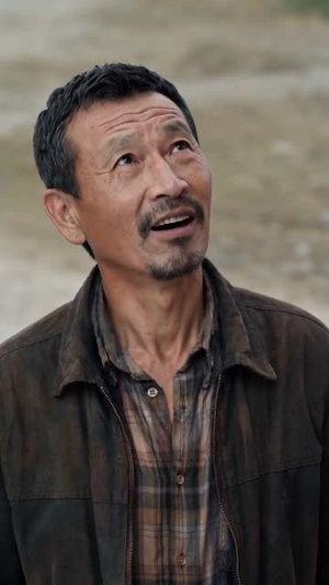 一桥照人心（35集）短剧全剧终限免合集