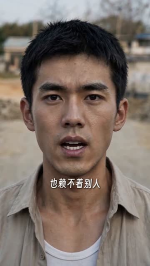一桥照人心（35集）短剧超清全集在线看