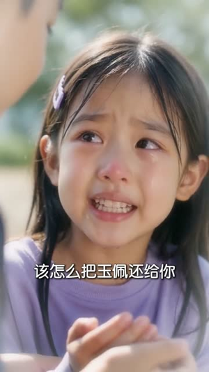 下山退个婚,成祖师爷了(89集) 下山退个婚,成祖师爷了(89集)短剧全剧终限免合集