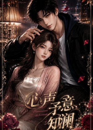 心声予意知澜(51集) 心声予意知澜(51集)短剧全剧终限免合集