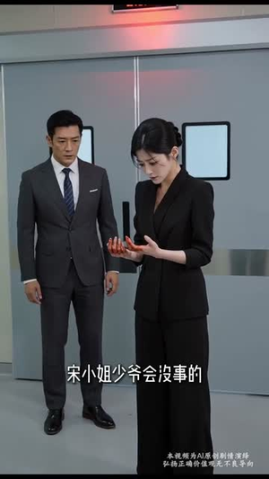 退婚当天,我拉着乞丐去领证(54集) 退婚当天,我拉着乞丐去领证(54集)短剧全集解锁零收费