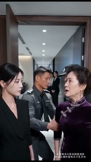 退婚当天,我拉着乞丐去领证(54集) 退婚当天,我拉着乞丐去领证(54集)短剧全集秒播无卡顿