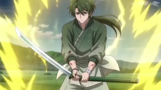 从十年孤竹开始吞噬成神(80集) 从十年孤竹开始吞噬成神(80集)短剧大结局全集解锁