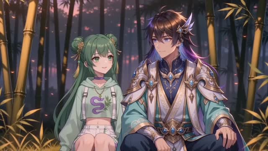 从十年孤竹开始吞噬成神(80集) 从十年孤竹开始吞噬成神(80集)短剧合集导演剪辑版