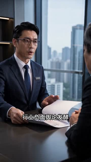 破产那天,老板想起我(53集) 破产那天,老板想起我(53集)短剧限免全集任你点
